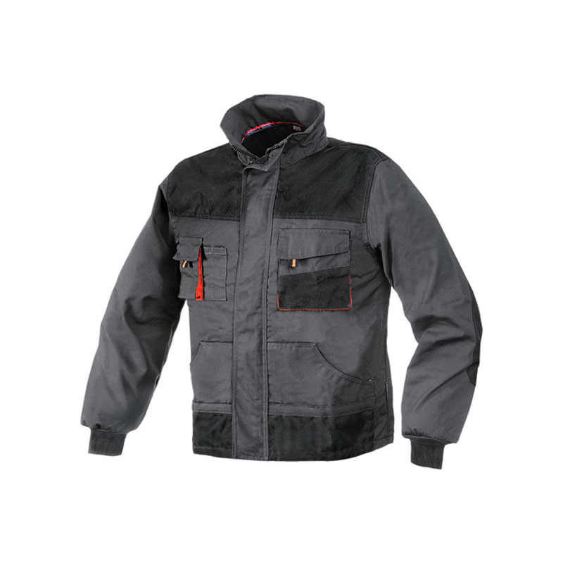 Bluza Emerton