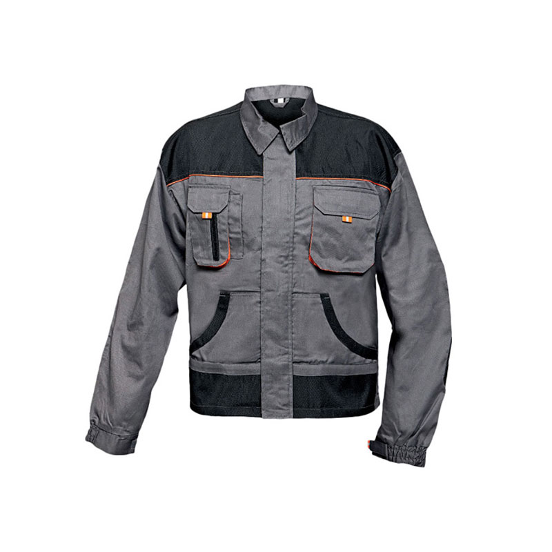Bluza Fridrich