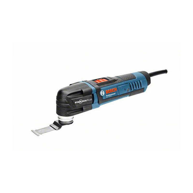 Bosch Professional Multialat GOP 30-28