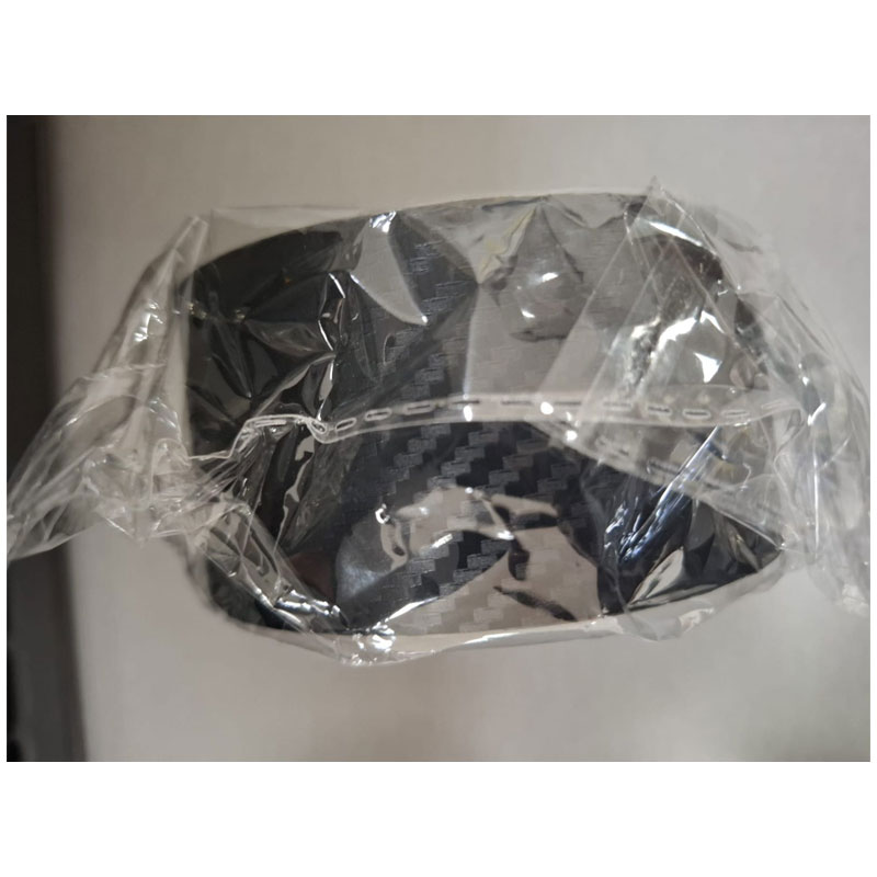 Carbon traka 50mm*5m