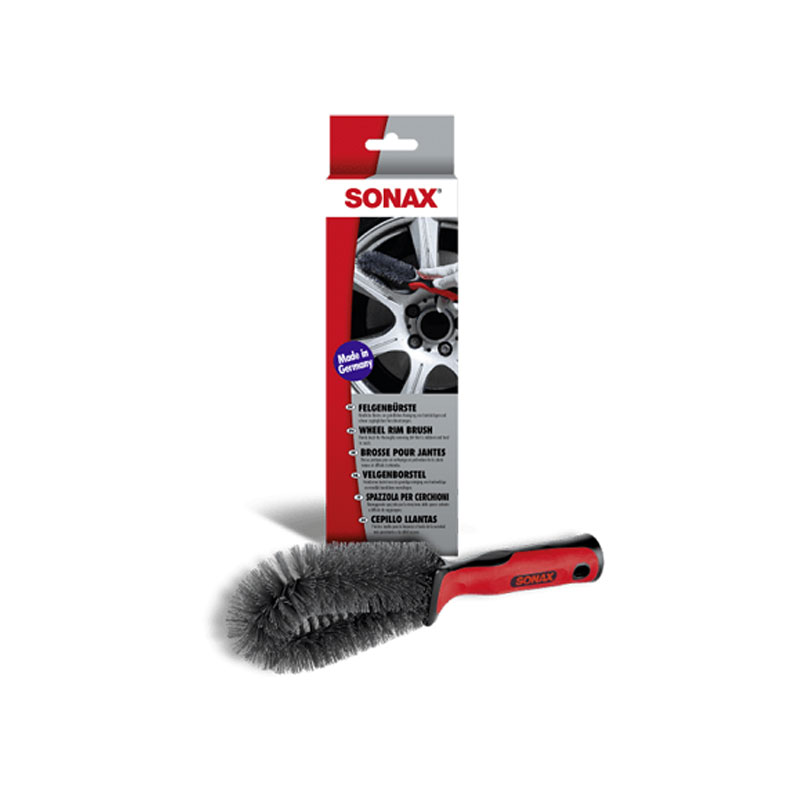 Sonax 417900 Četka za felne