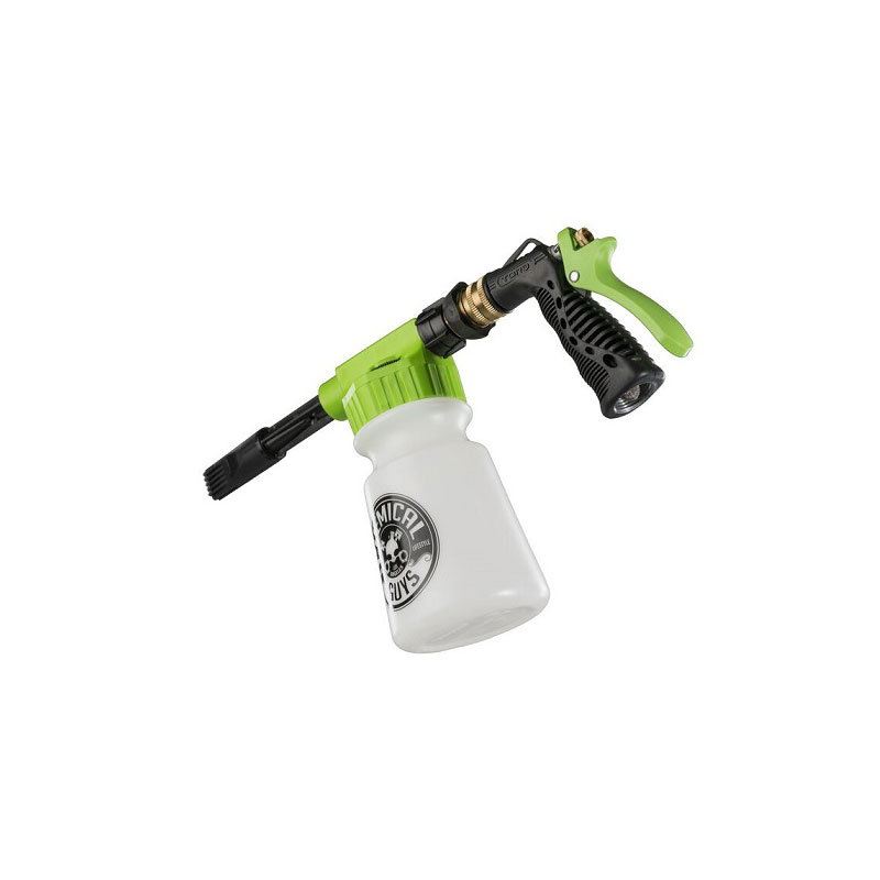 Chemical Guys Torq Foam Blaster 6 - Pištolja za pranje (ACC326)