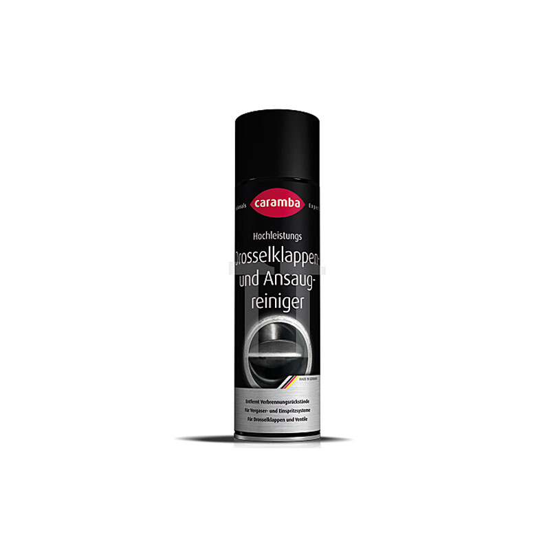 Caramba Čistač usisnog kanala, 500ml (609705)