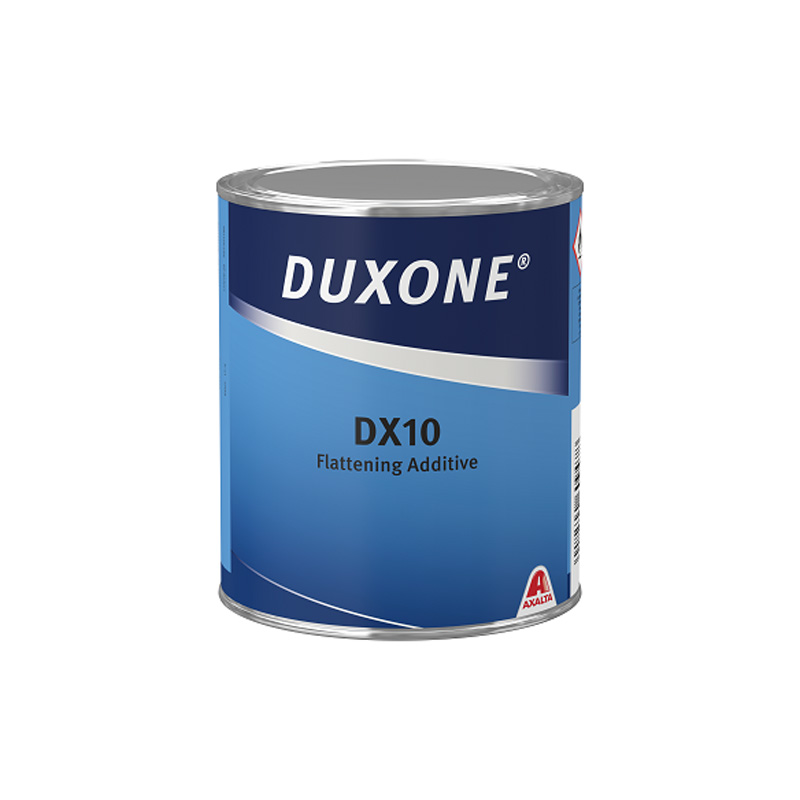 Cromax (Du-Pont) Duxone Mat pasta DX10, 1L