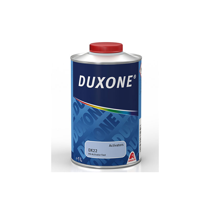 Cromax (Du-Pont) Duxone Herteri, 1L