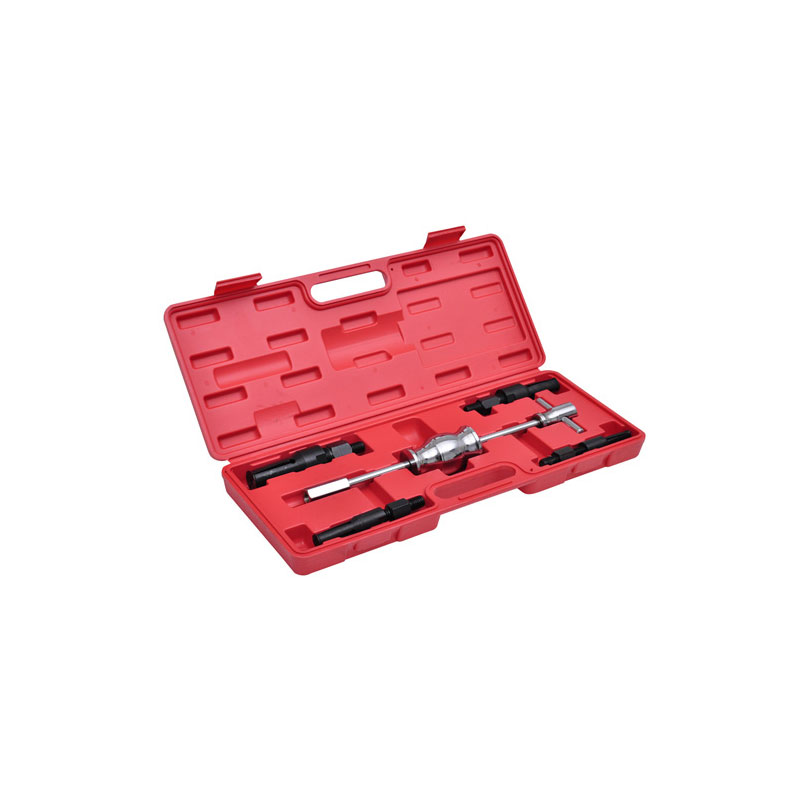 DN-D1029 Radapciger za slepe rupe