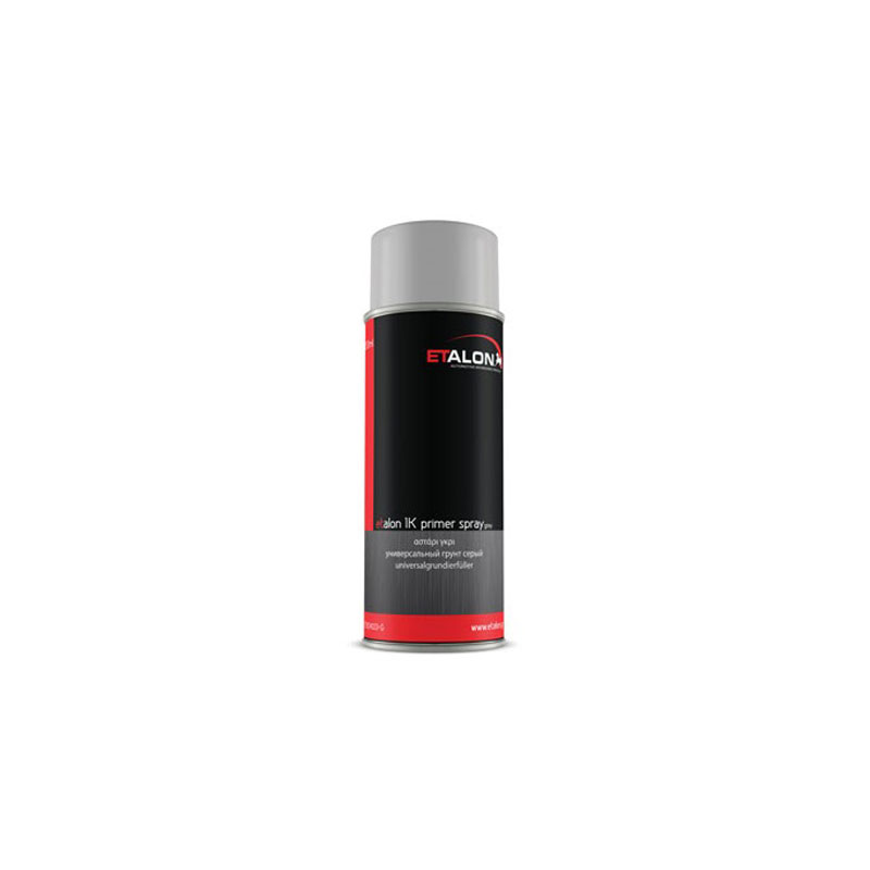 Etalon 1K Prajmer sprej, 400ml