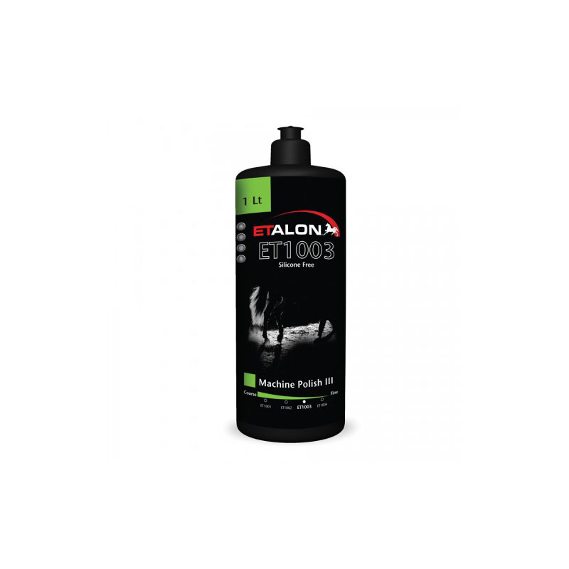 Etalon ET1003 Pasta za poliranje, univerzalna, 1L
