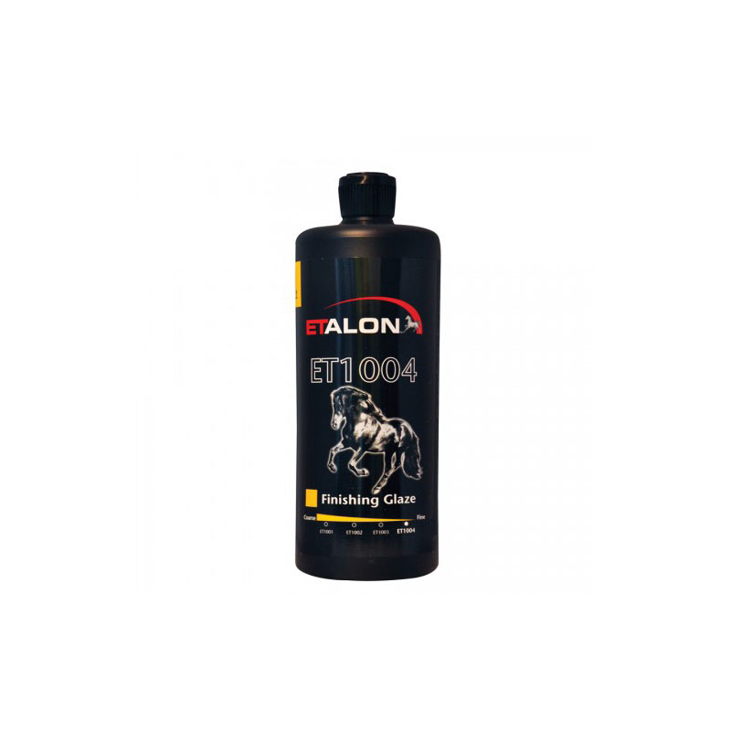Etalon ET1004 Pasta za poliranje - Završni premaz, 500ml