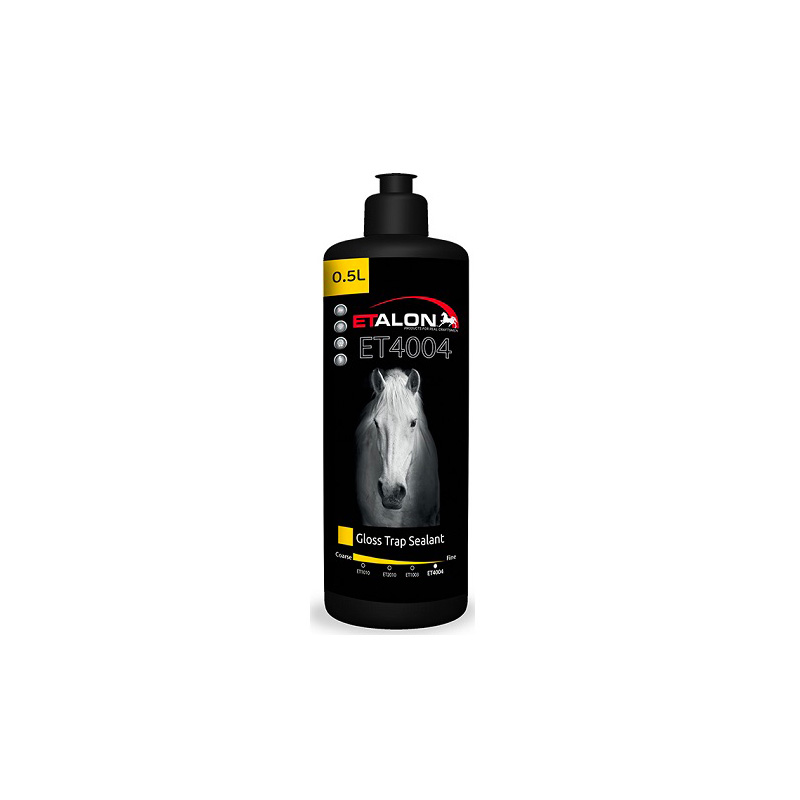 Etalon ET4004 Zaštitni vosak, 500ml