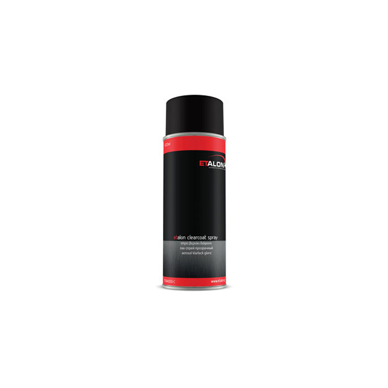 Etalon Epoxy Prajmer, sprej, 500ml