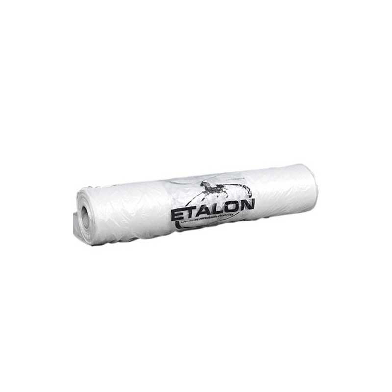 Etalon Folija za zaštitu, 4x150m