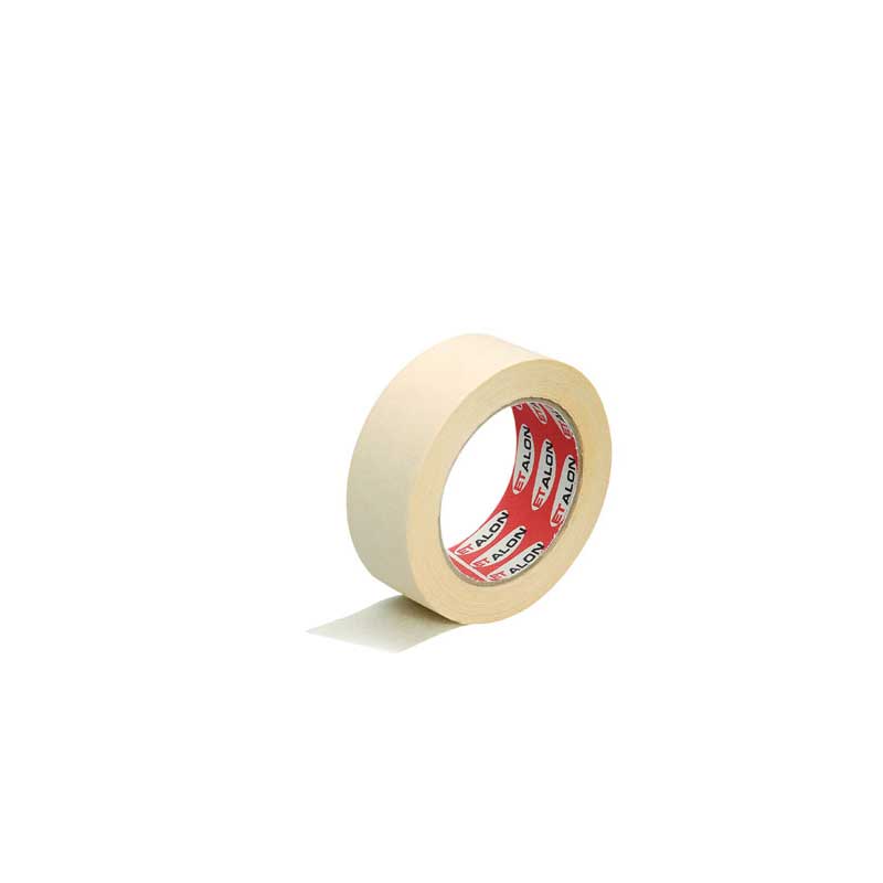 Etalon Maskirna traka 80°