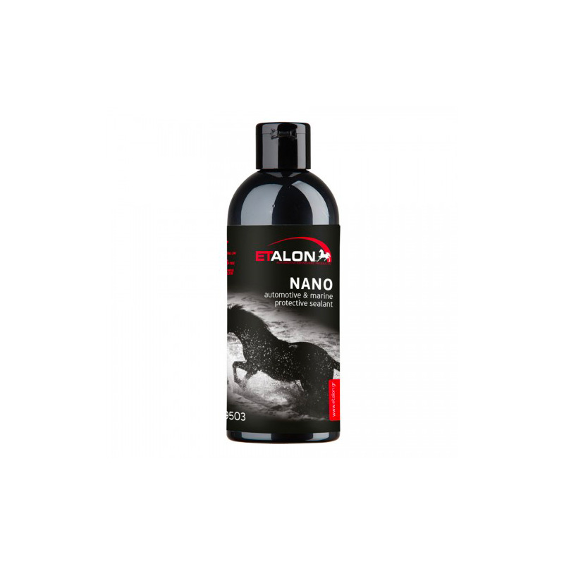 Etalon Nano vosak za zaštitu, 250ml
