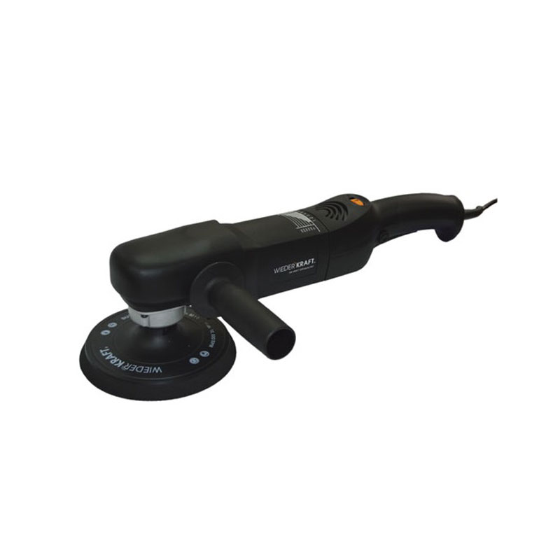Etalon WDK/PM-800 Električna rotaciona polir mašina 800W