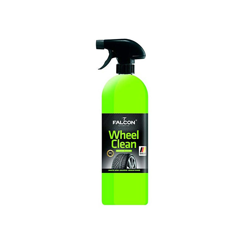 Falcon Automative Čistač točkova, 750ml