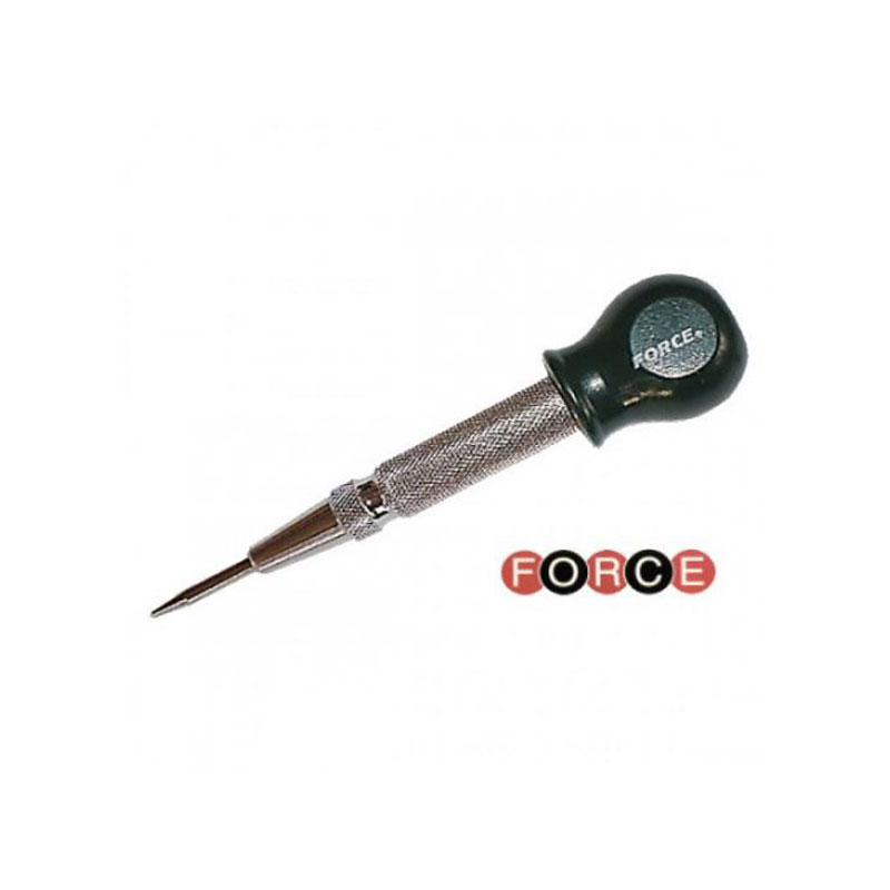 Force 5096P2 Automatski kirner