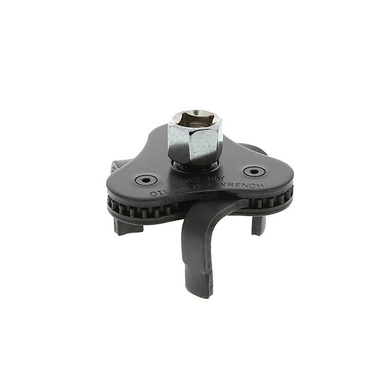 Force 61904A Oil filter wrench - Trokraki radapciger za filtere