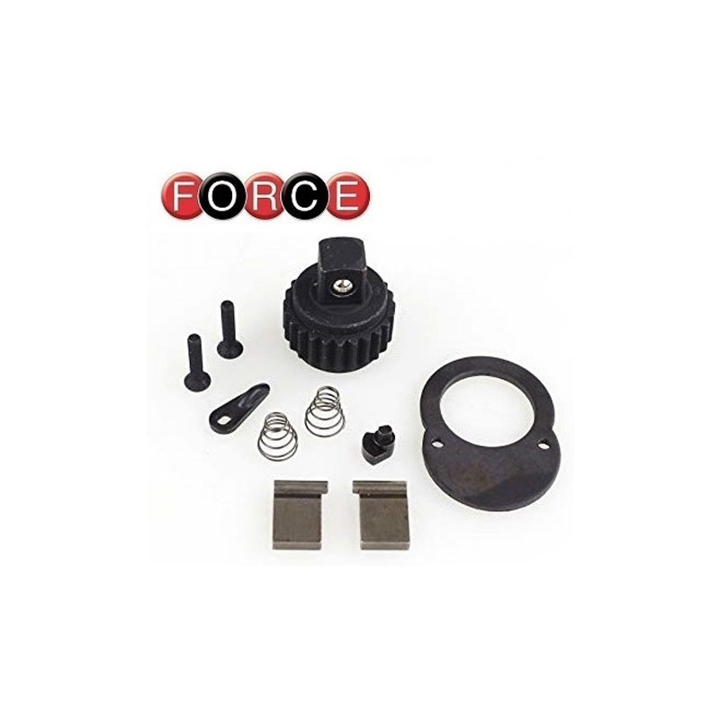 Force 6474660-P Reparaturni mehanizam kilo ključa 1/2"