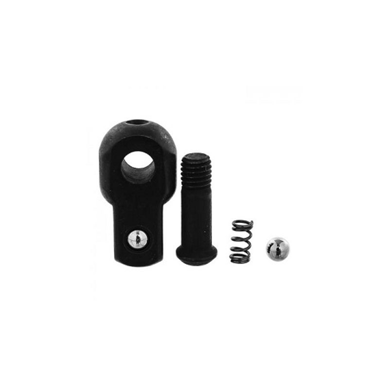 Force 8014380-P Set za reparaciju zglobnih ručica 1/2"