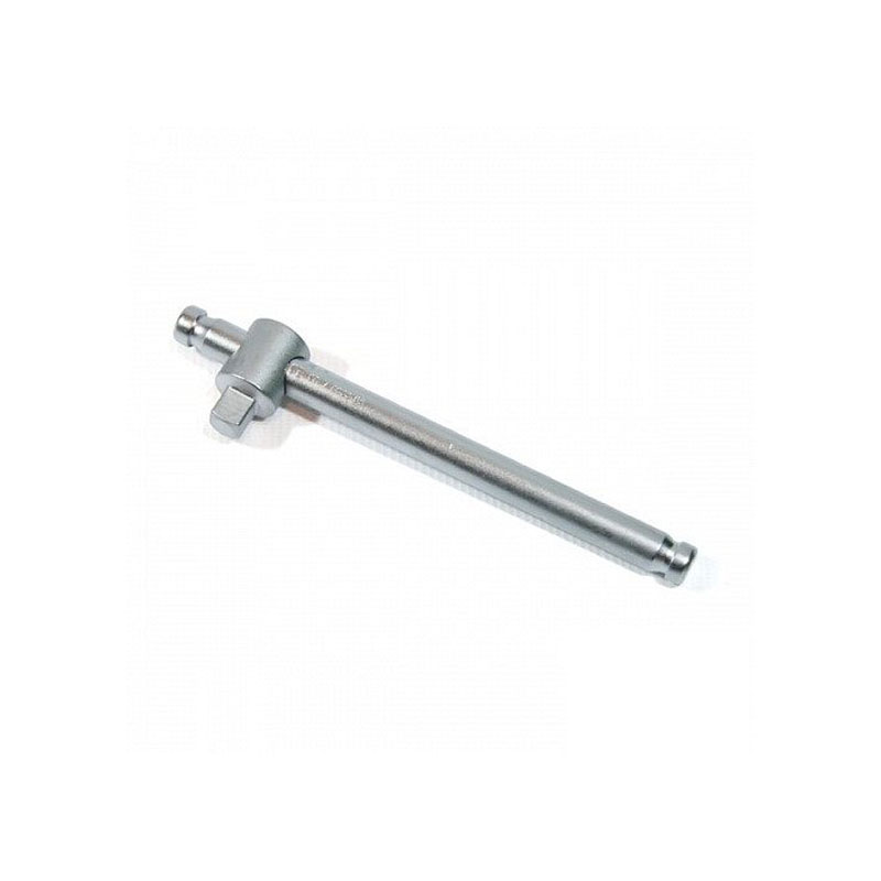 Force 8034300 Klizna T ručka 1/2" 300mm/12"