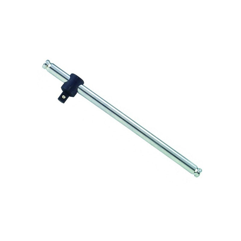 Force 803A4300 Kovana klizeća T ručka, 300mm