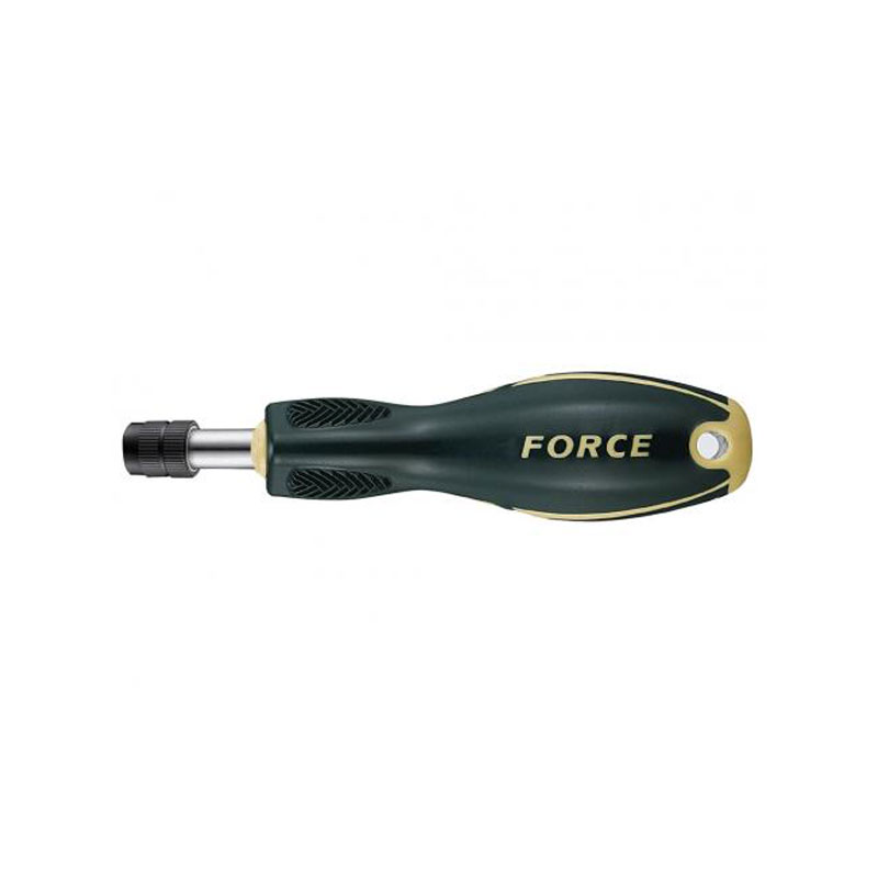 Force 8148 Ručica za bitove 6.3mm