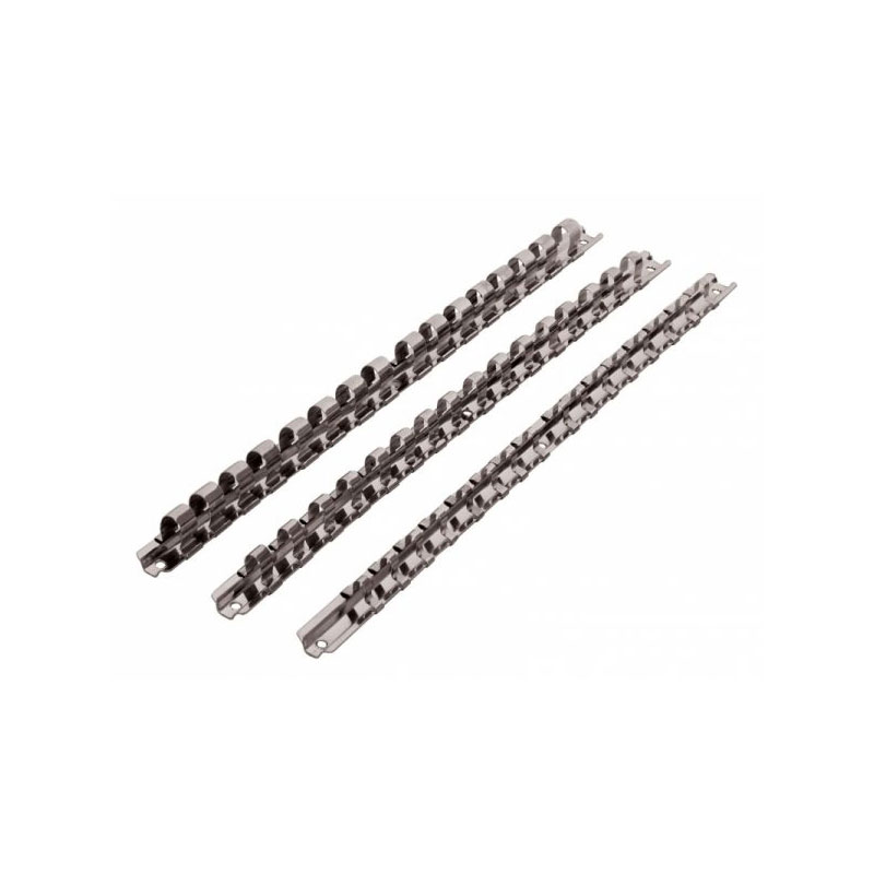 Force 819420 Nosač gedora