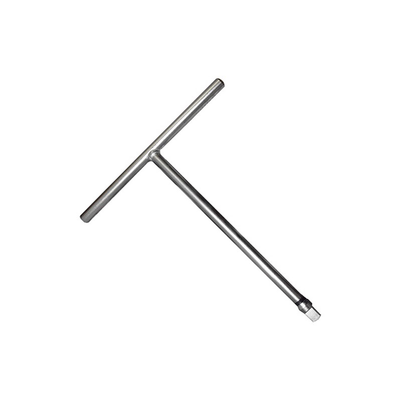 Force 8194T T ključ duži 1/2", 300mm
