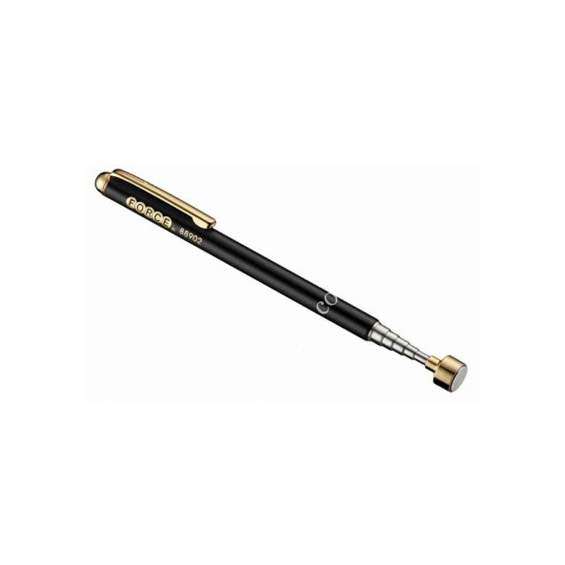Force 88902 Magnet za izvlačenje