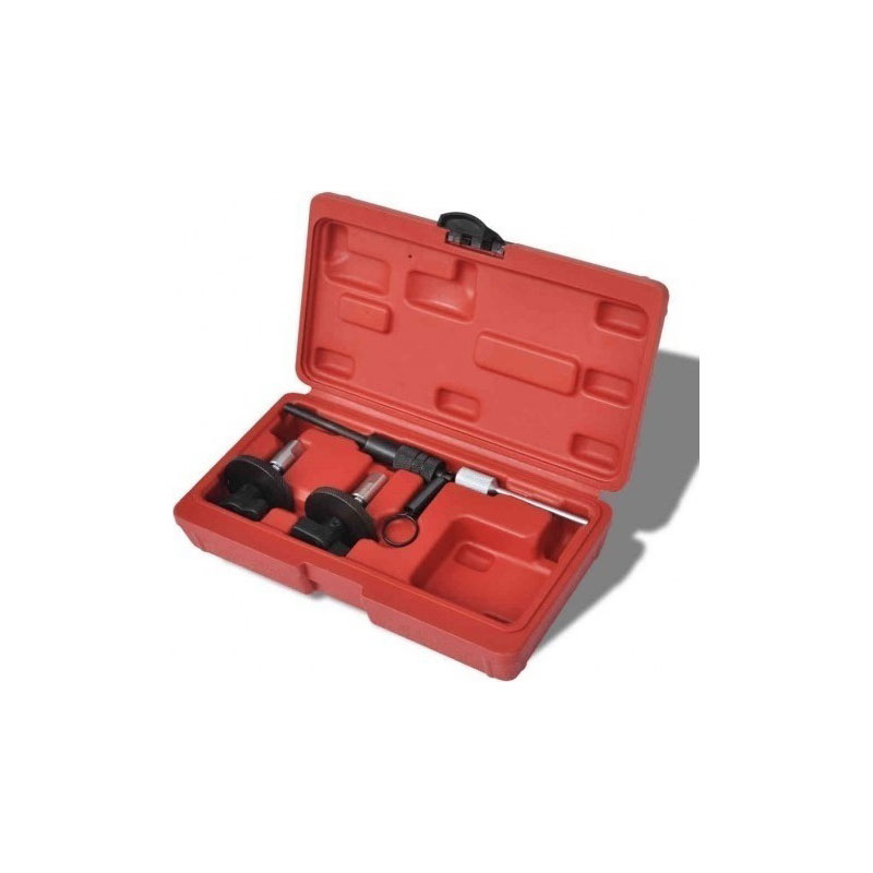 Force 904G5 Blokator za General Motors 1.3 CDTI
