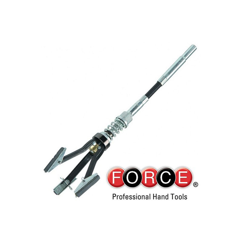 Force 9G0902 Alat za čišćenje ventila (honerica)
