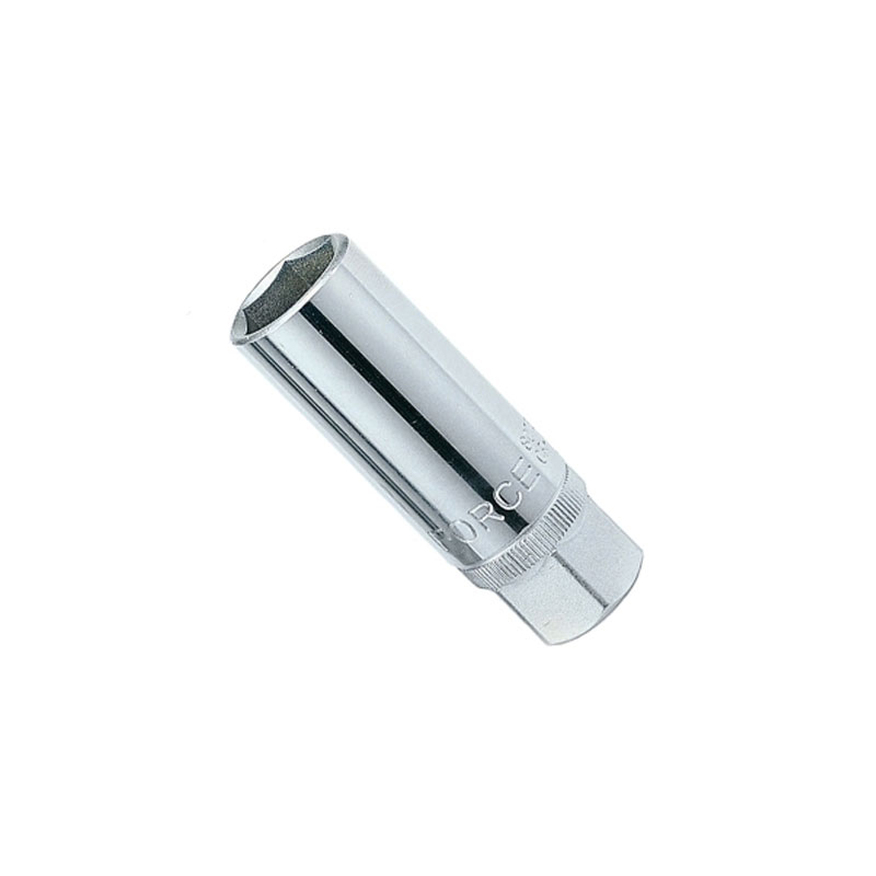 Force Gedora za svećice sa magnetom