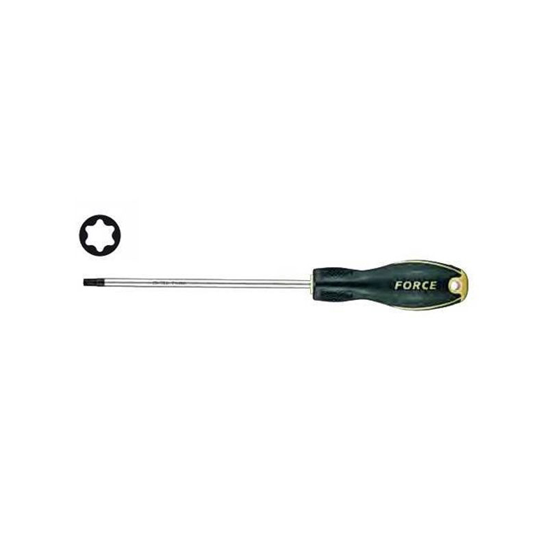 Force Torex dugački šrafcigeri, 300mm