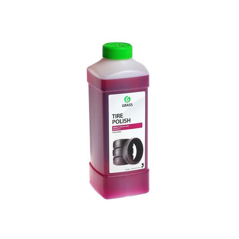 Grass-Tire-Polish-–-Sjaj-za-gume-nasl-1 Grass Tire Polish - Sjaj za gume (efekat mokrih guma)