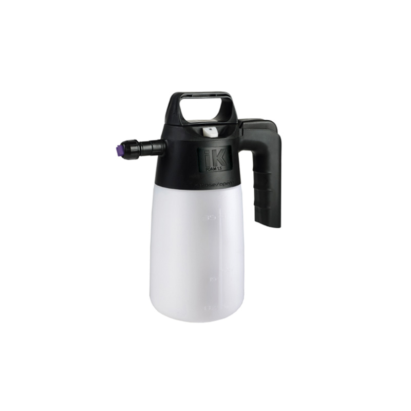 IK Foam 1.5L ručna prskalica