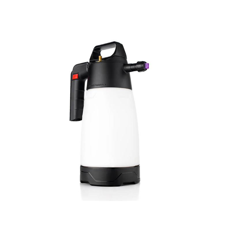 IK Foam Pro 2+ ručna prskalica