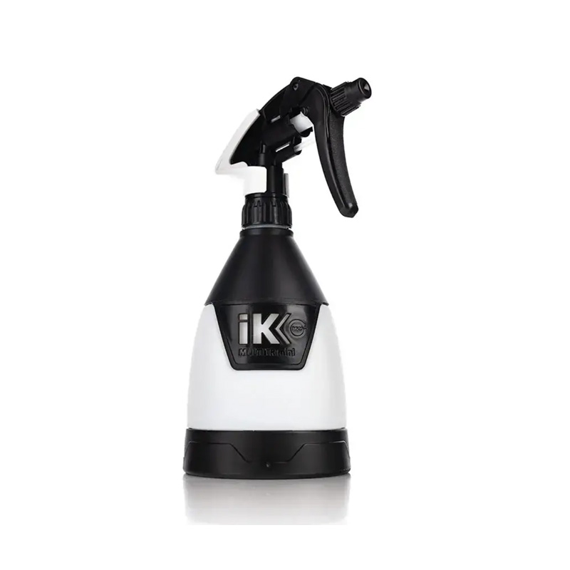 IK Multi TR 360 0.6L ručna prskalica
