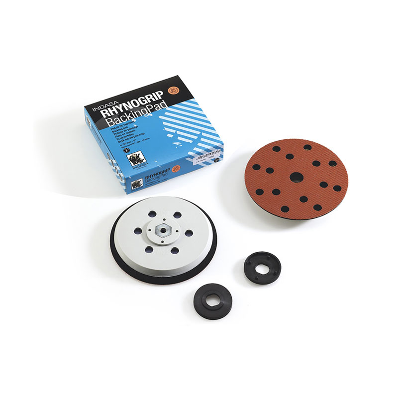 Indasa Rhynogrip Backing Pad podloga
