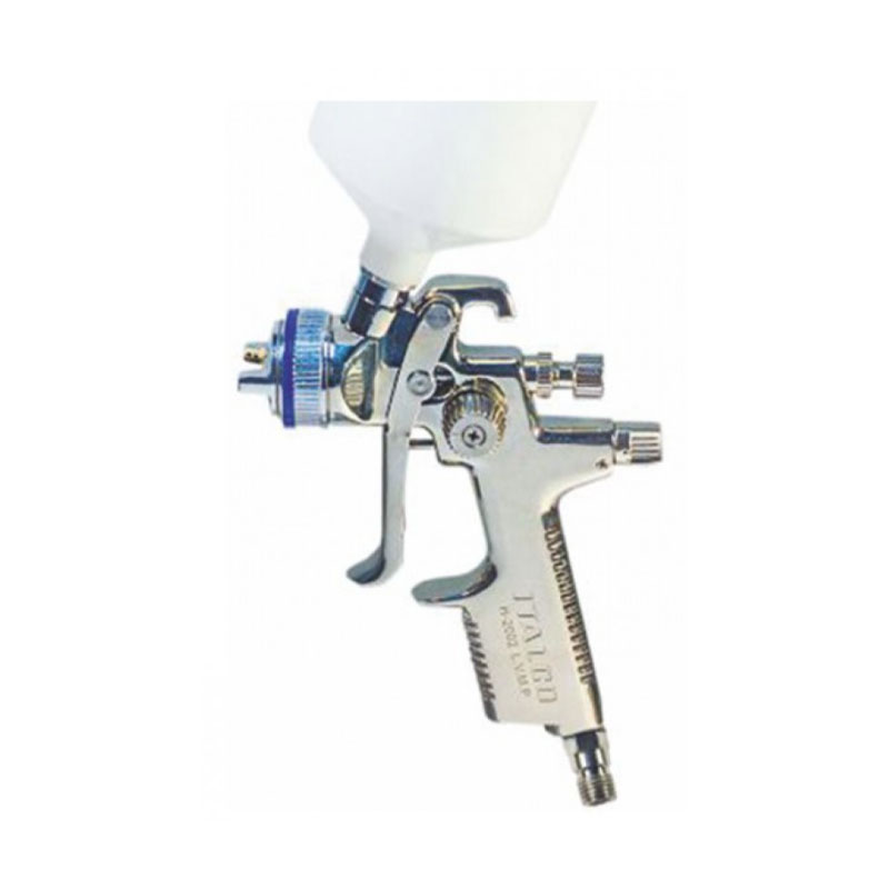 Italco H2002 pištolj za farbanje 1,3mm