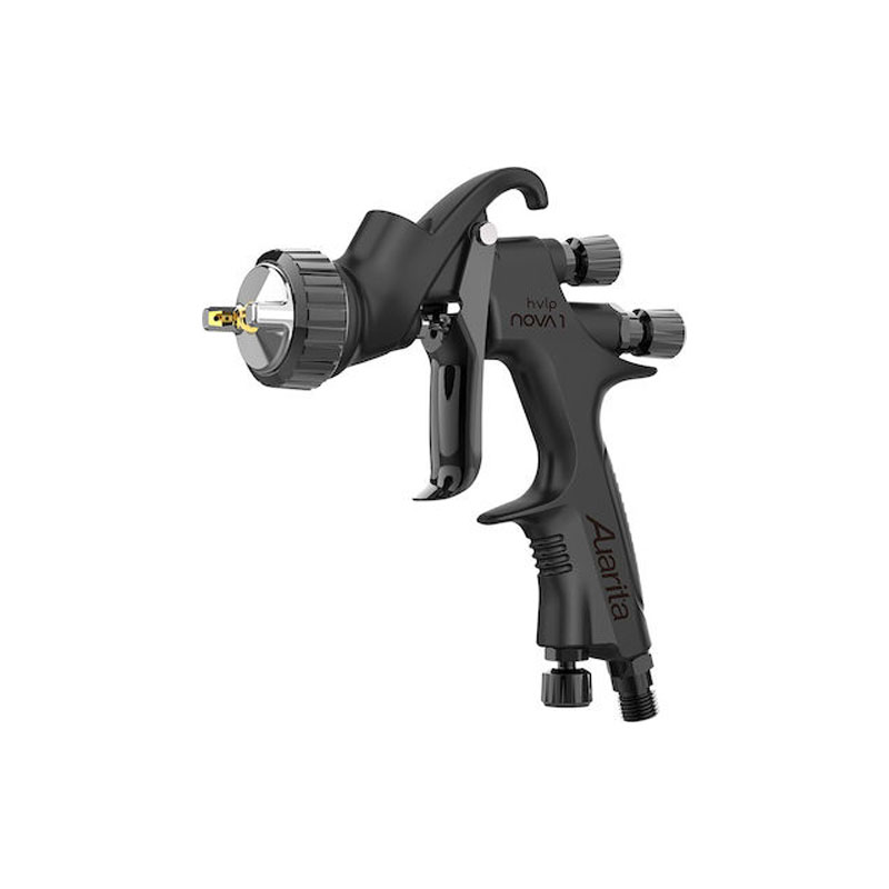 Italco Nova 1 Pištolj za farbanje, 1.3mm