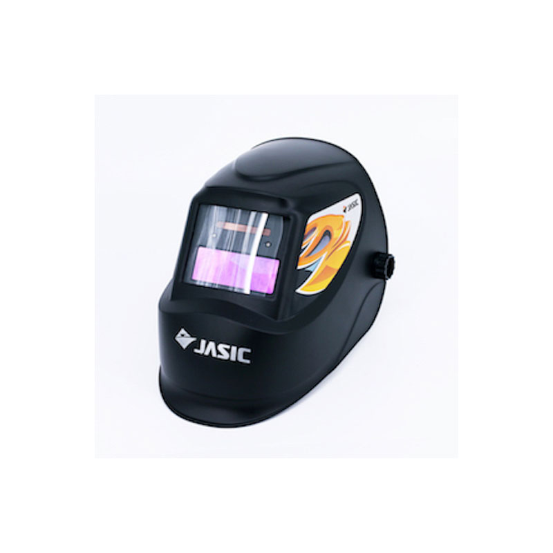 Jasic JS-E723A Automatska naglavna maska za zavarivanje