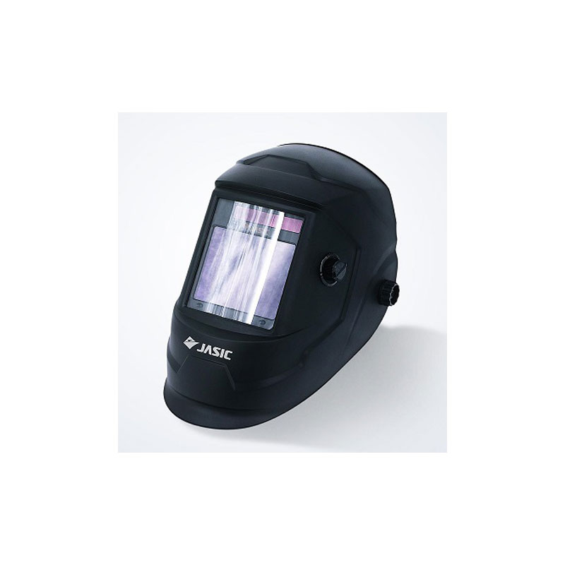 Jasic JS-K800D Automatska naglavna maska za zavarivanje