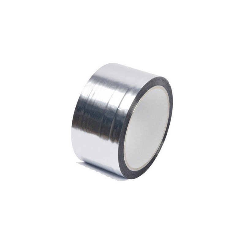 Jugohemika Aluminijum lepljiva traka