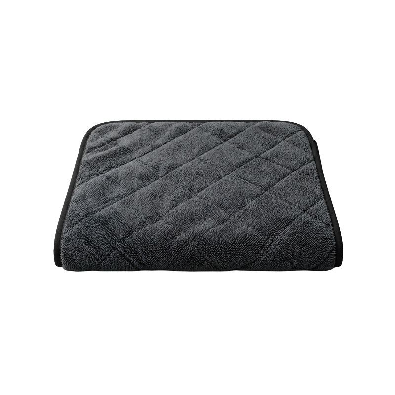 Krpa za automobile 1200gr