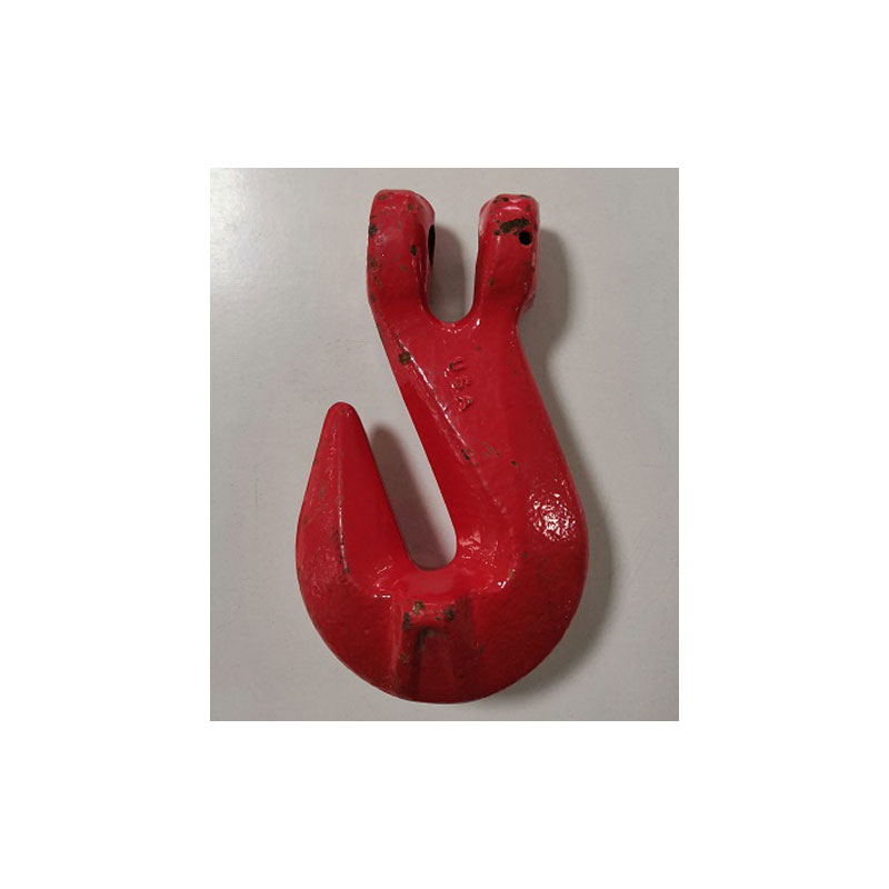 Kuka MC474221, 4.8T
