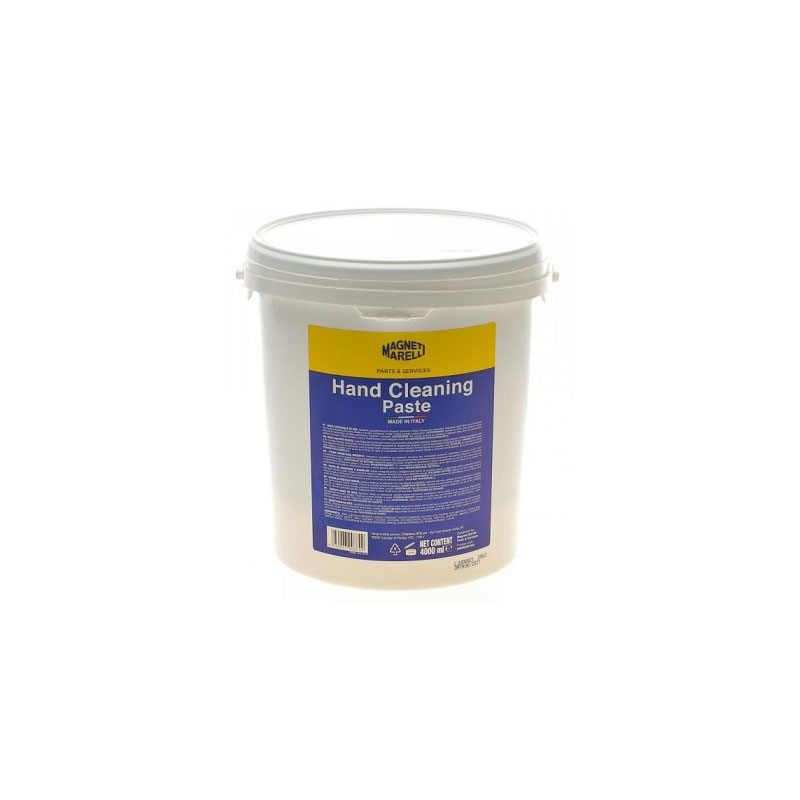 Magneti Marelli Hand Cleaning Paste - Pasta za ruke, 1000ml