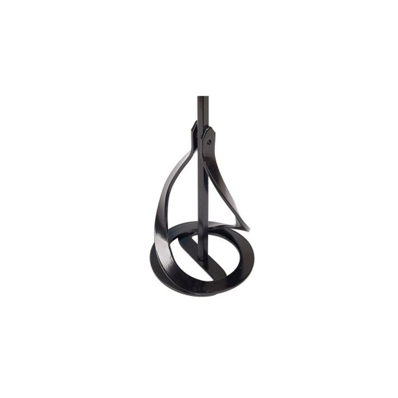 Mimont Mikseri za boju - 10Kg, 15Kg, i 20Kg