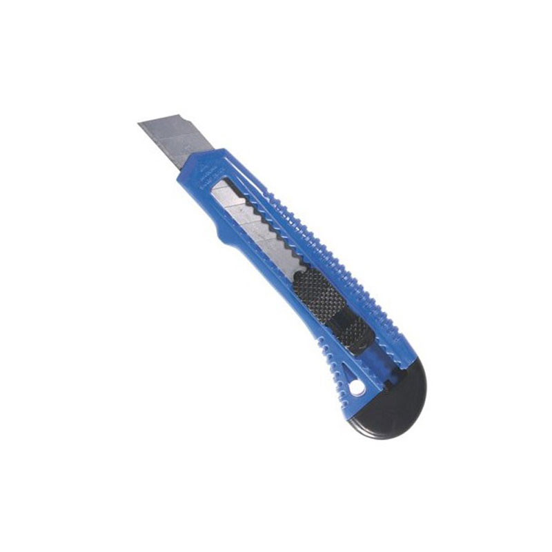 Mimont Salpel PVC 18mm