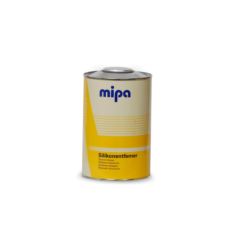 Mipa Antisilikon